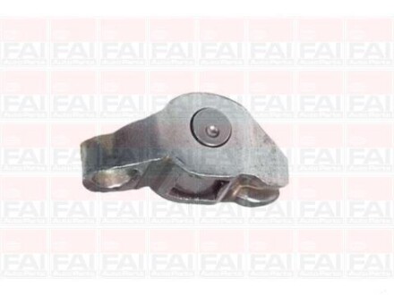 Коромысло, управление двигателем FAI AUTOPARTS Fischer R585S