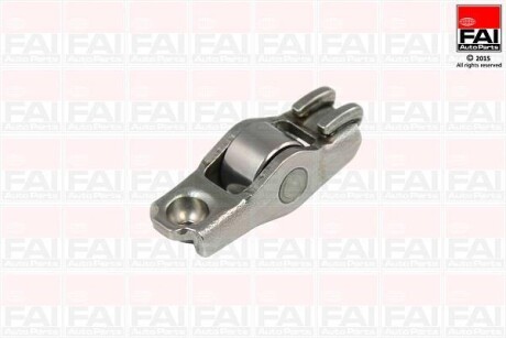 Коромысло, управление двигателем FAI AUTOPARTS Fischer R974S