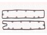 К-кт прокладок клап. кришки ліва/права PSA EW12/EW10/EW7J4 EX Fischer RC1062S (фото 1)
