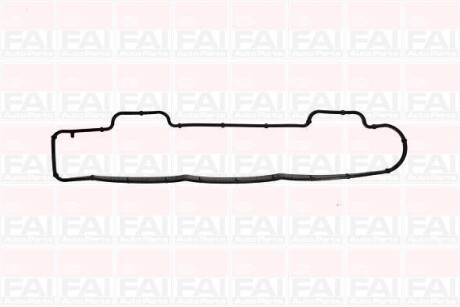 Прокладка клап.кр. Volvo /Peugeot/Citroen/Ford 1,6HDi 02- FAI AUTOPARTS Fischer RC1164S