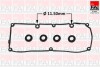 Fischer RC1662SK (фото 1)