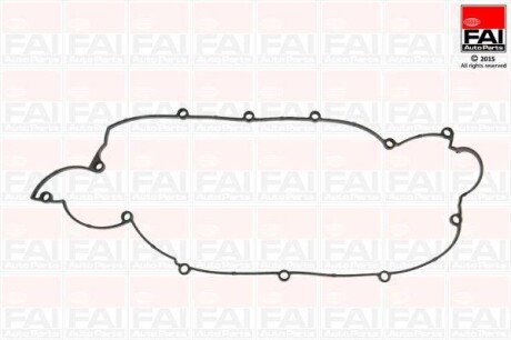 Прокладка клапанной крышки FAI AUTOPARTS Fischer RC2191S
