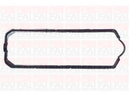 Прокладка клапанної кришки VW Passat 1,9 D/TD 93-/Caddy 95- FAI AUTOPARTS Fischer RC534S