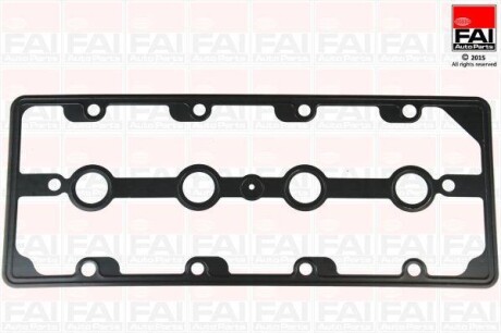 Прокладка клапанної кришки FAI AUTOPARTS Fischer RC878S