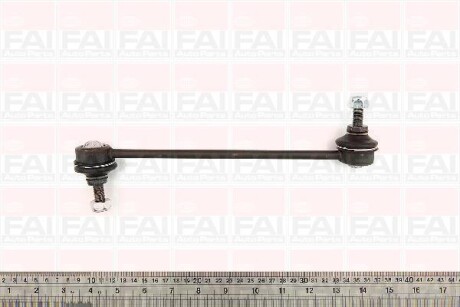 Тяга / стійка стабілізатора FAI AUTOPARTS Fischer SS1176