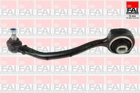 WAHACZ DOLNY PRAWY FAI AUTOPARTS Fischer SS2312XT