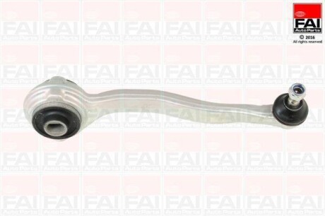 WAHACZ DOLNY PRAWY FAI AUTOPARTS Fischer SS2314XT