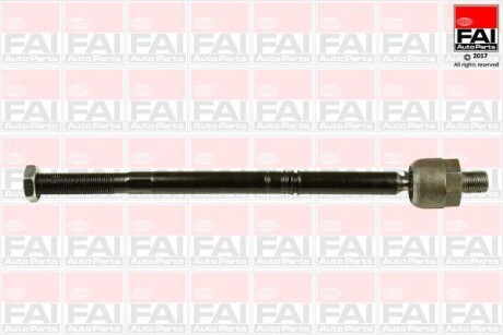 Осьовий шарнір, кермова тяга FAI AUTOPARTS Fischer SS2423