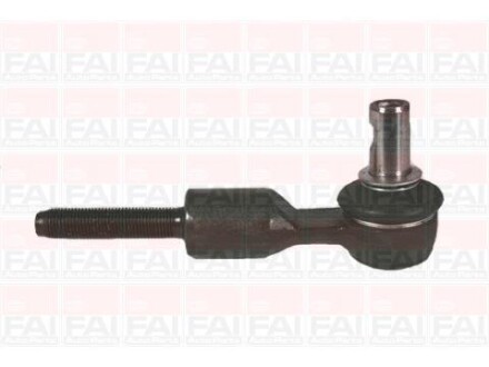 Наконечник поперечної кермової тяги FAI AUTOPARTS Fischer SS2431