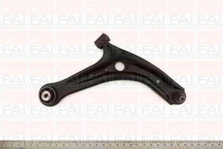 Важіль незалежної підвіски колеса FAI AUTOPARTS Fischer SS2761