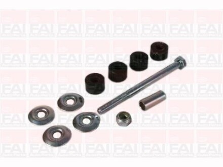 Тяга / стійка стабілізатора FAI AUTOPARTS Fischer SS4966