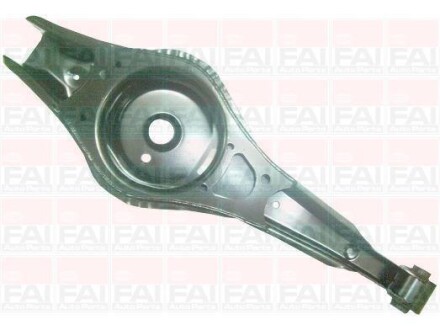 Важіль незалежної підвіски колеса FAI AUTOPARTS Fischer SS7296