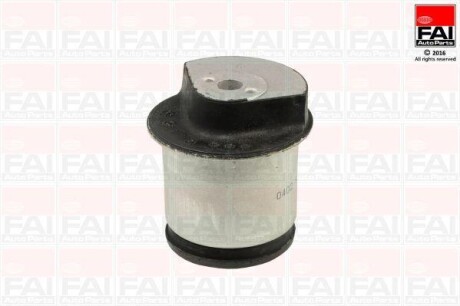 TULEJA WAHACZA FAI OPEL ASTRA H ZAFIRA B MERIVA B 1.2 - 1.8 1.7 CDTI 1.9CDTI 05- FAI AUTOPARTS Fischer SS7545