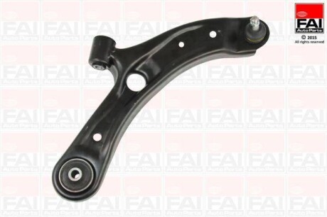 Link FAI AUTOPARTS Fischer SS8005