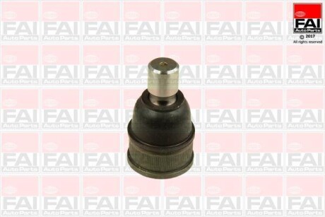 Joint FAI AUTOPARTS Fischer SS8853