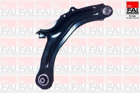 Link FAI AUTOPARTS Fischer SS8998