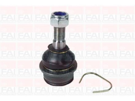 Кульова опора FAI AUTOPARTS Fischer SS900