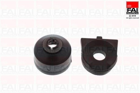 Опора стійки амортизатора FAI AUTOPARTS Fischer SS9071