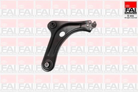 WAHACZ DOLNY PRAWY FAI AUTOPARTS Fischer SS9200