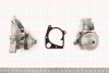 Водяна помпа BMW (E38/E39/E46/X5)/Land Rover/Opel Omega 2.5D/Dti/3.0D 1998- Fischer WP6317 (фото 1)