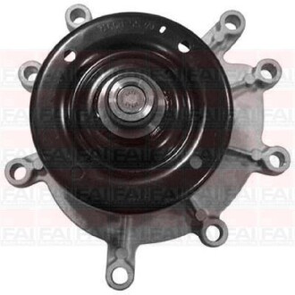 Насос води FAI AUTOPARTS Fischer WP6535