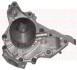 Насос води Fischer WP6540 (фото 1)