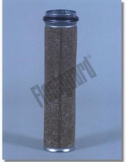 Повітряний фільтр FLEETGUARD AF1842