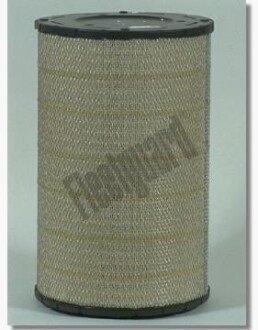 Воздушный фильтр FLEETGUARD AF25264