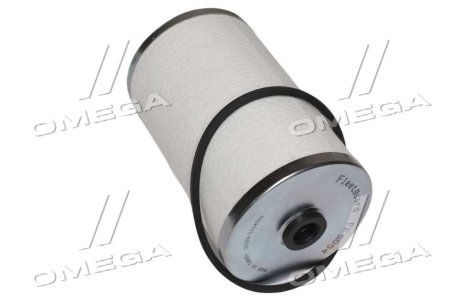 Фільтр палива FLEETGUARD FF5054