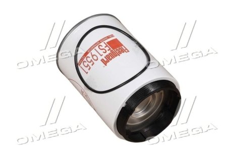 Фільтр палива FLEETGUARD FS19551