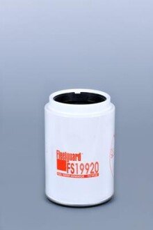 Фільтр палива FLEETGUARD FS19920