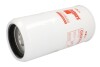 FLEETGUARD FS19946 (фото 2)