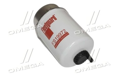 Фільтр палива FLEETGUARD FS19972