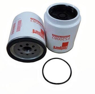 Автозапчасть FLEETGUARD FS20082