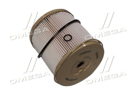 Фільтр палива FLEETGUARD FS20402