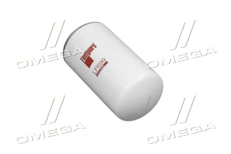 Фільтр масла FLEETGUARD LF699