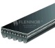 Поликлиновой ремень Flennor 5PK1720 (фото 1)