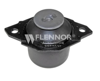 Подвеска, двигатель Flennor FL0995J