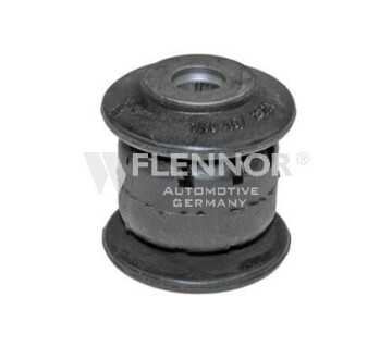 Сайлентблок Flennor FL4522J