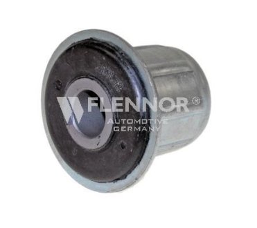 Підвіска, важіль незалежної підвіски колеса Flennor FL4786J