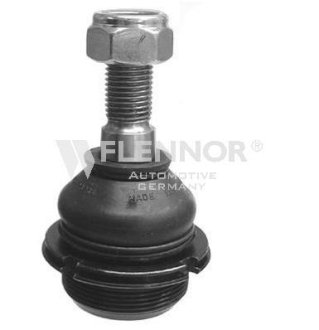 Опора шаровая MB SPRINTER 208-416, VW LT 28-46 95-06 передн. Flennor FL969-D