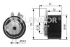 Натяжной ролик, ремень ГРМ Flennor FS05091 (фото 2)