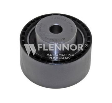 Ролик направляючий Flennor FU12135