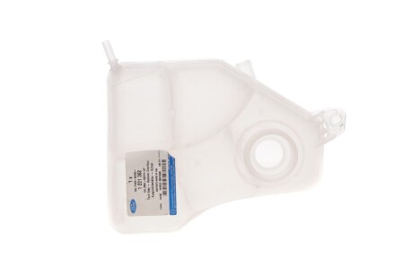 Бачок расширительный Ford - Motorcraft 2S6H8K218AF