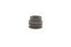Сальник Ford - Motorcraft 98WT7288A2A (фото 3)