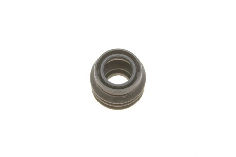 Сальник Ford - Motorcraft 98WT7288A2A