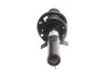Амортизатор Ford - Motorcraft FK3118045EB (фото 3)