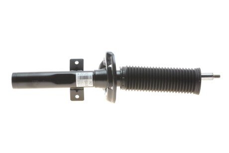 Амортизатор FORD Ford - Motorcraft FK3118045EB