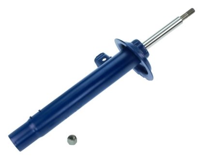 Оригінальні запчастини FORD Ford - Motorcraft 1094561