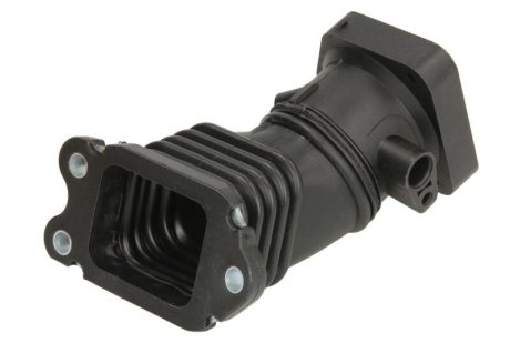 Шланг інтеркулера FORD Ford - Motorcraft 1440440